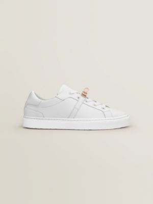 スニーカー 《デイ》 | Hermès - エルメス-公式サイト